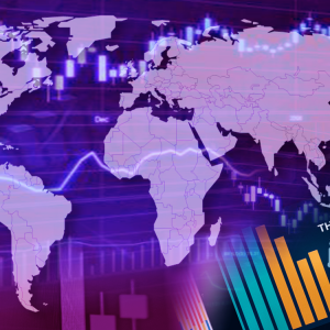 Τράπεζες: Οι SVB και Credit Suisse, η τραπεζική κρίση και η «μετάδοση συναισθήματος»