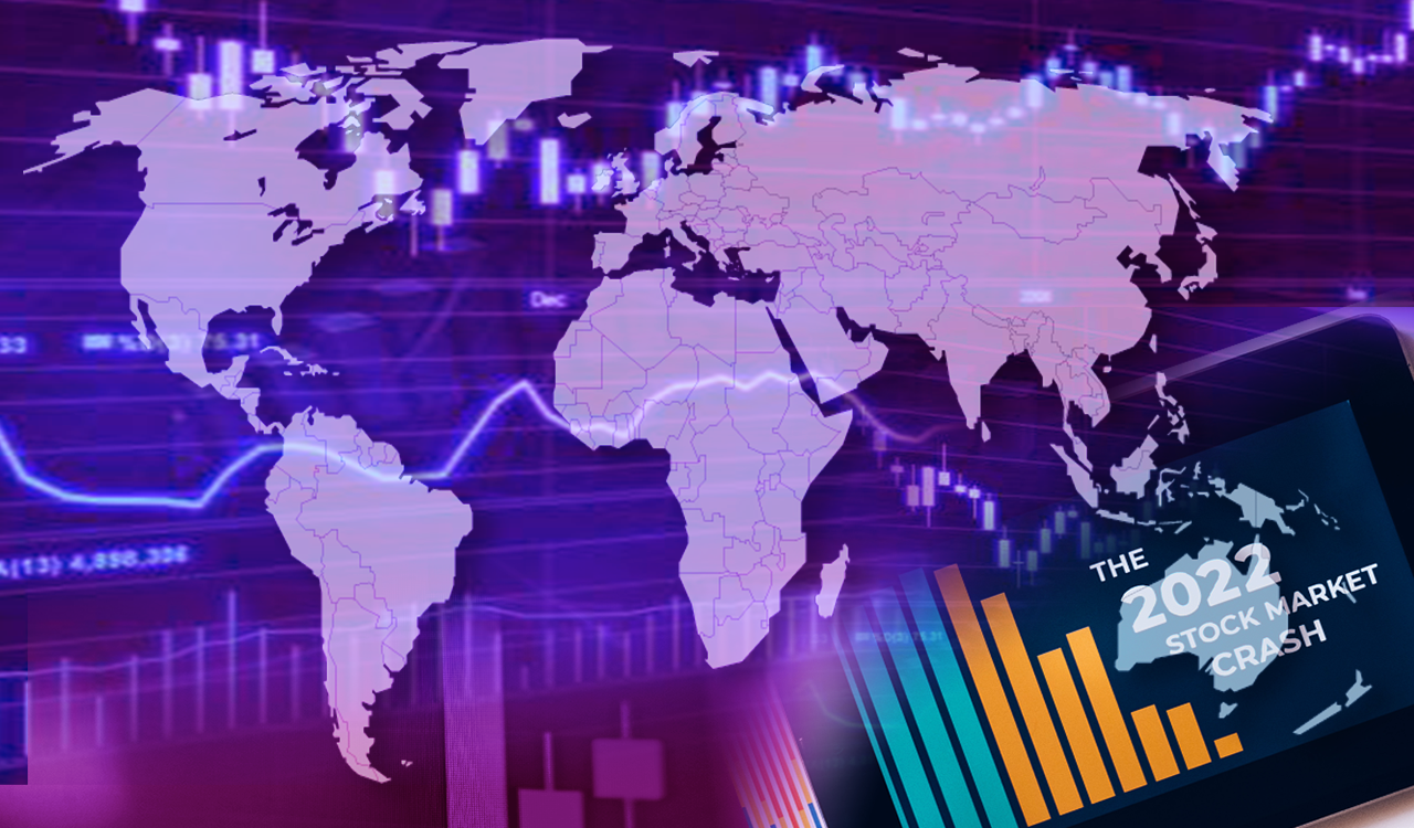 Ευρωπαϊκά χρηματιστήρια: «Πέταξε» ο FTSE 100, στάσιμες οι αγορές της Ευρώπης