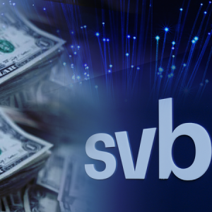 SVB: Η κατάρρευσή της θα μπορούσε να σημαίνει ένα «κούρεμα» επιχειρηματικών κεφαλαίων αξίας 500 δισ.