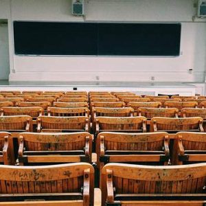 Πανεπιστήμιο Πειραιώς: Ημέρες καριέρας τμήματος Τουριστικών Σπουδών