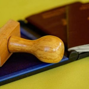 Διαβατήρια: Ολη η διαδικασία – Πόσο κοστίζει η έκδοση