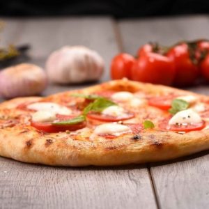 FT: «Απομυθοποίηση» του ιταλικού φαγητού