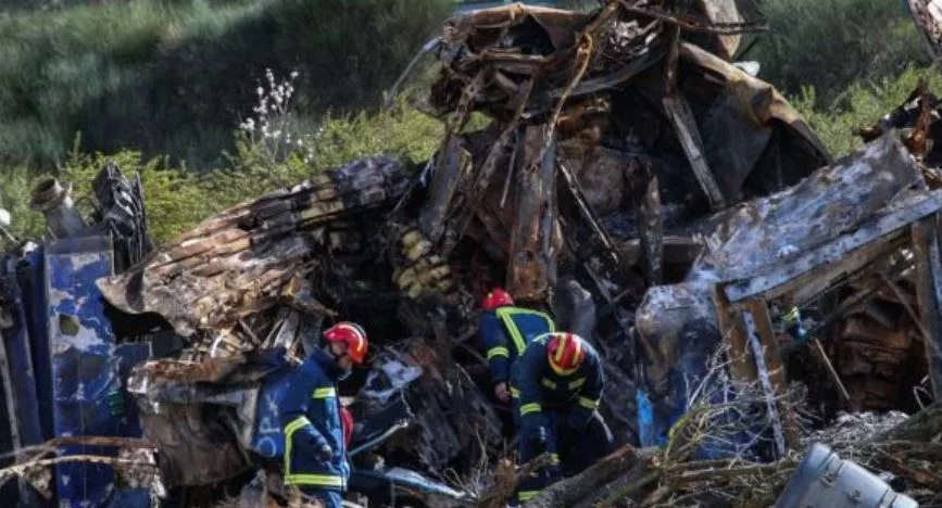 Πλεύρης: Σε αργία ο γιατρός αν έδωσε παράνομα αναρρωτική στο επιθεωρητή – Αύριο η απάντηση