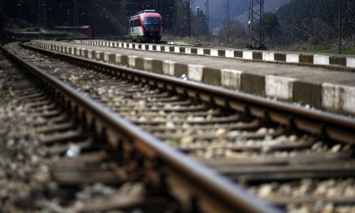 Όταν η ΕΡΓΟΣΕ προειδοποιούσε για το «σημείο μηδέν»