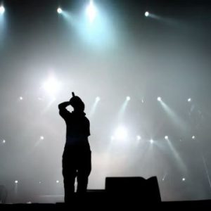 Forbes: Η περιουσία του Jay-Z στα 2,5 δισεκατομμύρια δολάρια