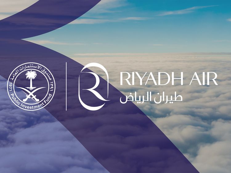 Riyadh Air: Με 72 Boeing 787 Dreamliners «ανοίγει φτερά» ο νέος αερομεταφορέας της Σαουδικής Αραβίας
