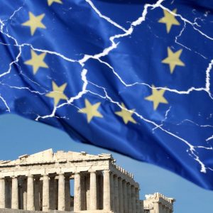 Δημοσιονομική πολιτική: Τι αλλάζει στην Ελλάδα με την επαναφορά των αυστηρών κανόνων από το 2024