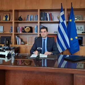 Λογαριασμοί ρεύματος: Μειώσεις 11% έως 13% στις τιμές του Απριλίου