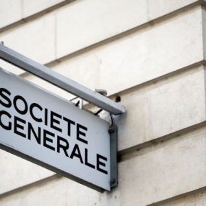 Γαλλία: Έρευνα της οικονομικής εισαγγελίες σε 5 τράπεζες – Η Societe Generale ανάμεσά τους
