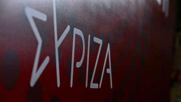 Οι γκρινιάρηδες αλλά και οι snipers του ΣΥΡΙΖΑ, ένα κουίζ για έναν υπηρεσιακό υπουργό και τι αλλάζει σε project της Elpedison
