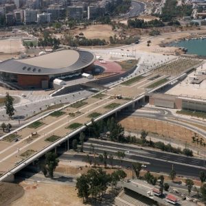 Αναξιοποίητα παραμένουν πάνω από 70.000 ακίνητα