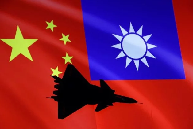 ΗΠΑ: Το δίλημμα για την υπεράσπιση της Ταϊβάν