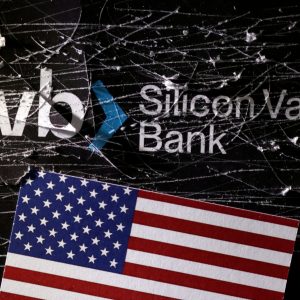 Fed: Μπροστά σε πιστωτικούς τριγμούς στον δρόμο για μια πιστωτική κρίση;
