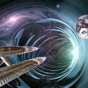 Απειρο: Η σχέση του με τους αριθμούς και η σημειολογία του