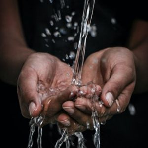 Νερό: Κίνδυνος δραματικής λειψυδρίας – Πώς μπορεί να σωθεί το πιο πολύτιμο αγαθό