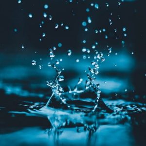 Πολυνομοσχέδιο για το νερό: Η «αλήθεια» μέσα από 10 ερωτήσεις και απαντήσεις