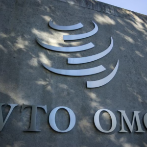 ΠΟΕ: Σχέδιο περικοπών 10% λόγω οφειλών μελών – Οι ΗΠΑ στο επίκεντρο
