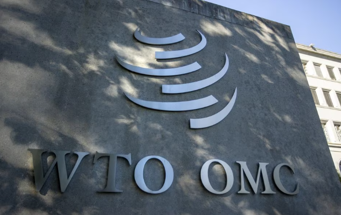 Ιαπωνία: Προσχώρησε στον εναλλακτικό μηχανισμό επίλυσης διαφορών του ΠΟΕ