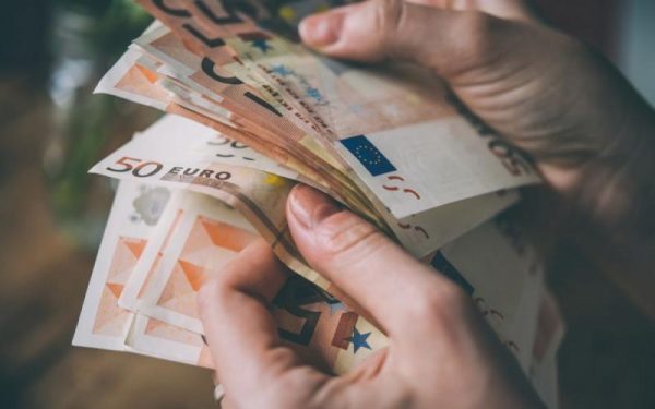Πρόστιμα μη τήρησης λογιστικών αρχείων και μη διαφύλαξης Φ.Η.Μ. Δ’ Μέρος