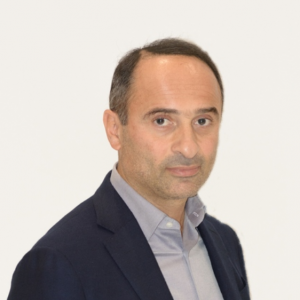 Χριστόφορος Παυλίδης: Γιατί ο «βασιλιάς του μαρμάρου» πήρε πίσω τον θρόνο του