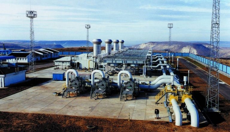 ΤΑΙΠΕΔ: Άγονος ο διαγωνισμός παραχώρησης της ΥΑΦΑ Ν. Καβάλας