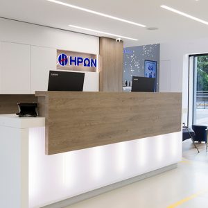 ΗΡΩΝ: Σταθερά τα τιμολόγια ηλεκτρικού ρεύματος για τον Αύγουστο