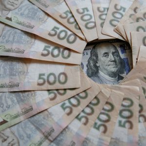 Ουκρανία: Κατά 15% αυξήθηκαν οι «εκατομμυριούχοι» μέσα στον πόλεμο