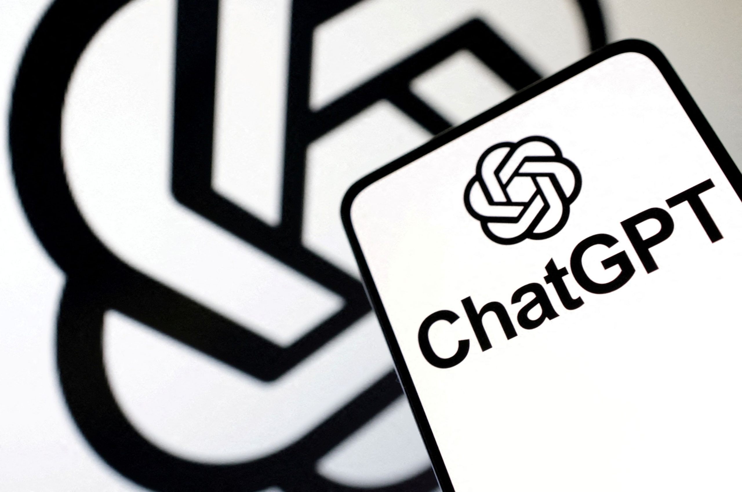 ChatGPT: Διαθέσιμο πλέον και σε smartphones