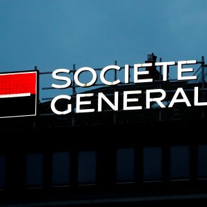 Societe Generale: Φέρνει το USD Stablecoin σε εκατομμύρια χρήστες κρυπτονομισμάτων