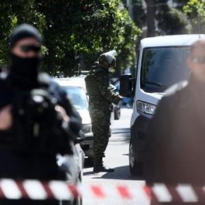 Τρομοκρατία – Νέες αποκαλύψεις: Σχέδια για μαζικές επιθέσεις και δολοφονικά χτυπήματα έκαναν οι Πακιστανοί
