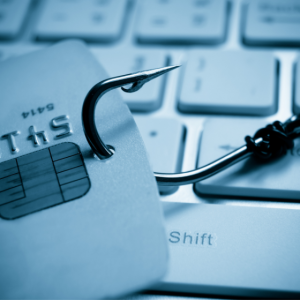 Phishing: Πως να προστατεύσετε τα εταιρικά email