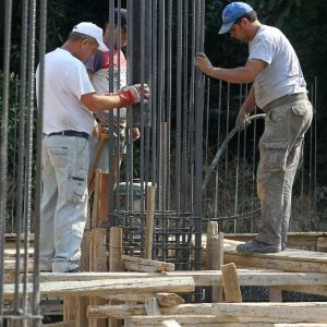 Ακίνητα: 15+3 λύσεις για οικοδομικές άδειες που έχουν λήξει