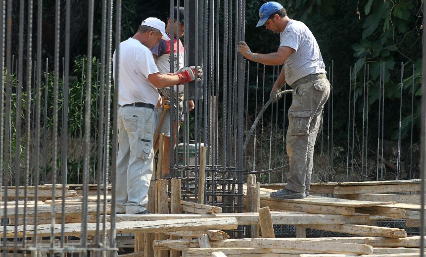 Επιθεώρηση Εργασίας: Οδηγός επίλυσης εργατικών διαφορών