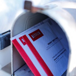 Ταχυδρομεία: Χώρες της Ευρώπης αναστέλλουν τις ταχυδρομικές αποστολές προς τις ΗΠΑ