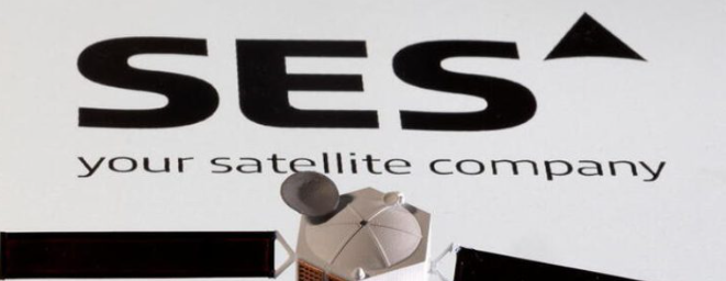 Οι δορυφορικές συγχωνεύσεις και εξαγορές μπορεί απλώς να δημιουργήσουν περισσότερα διαστημικά σκουπίδια