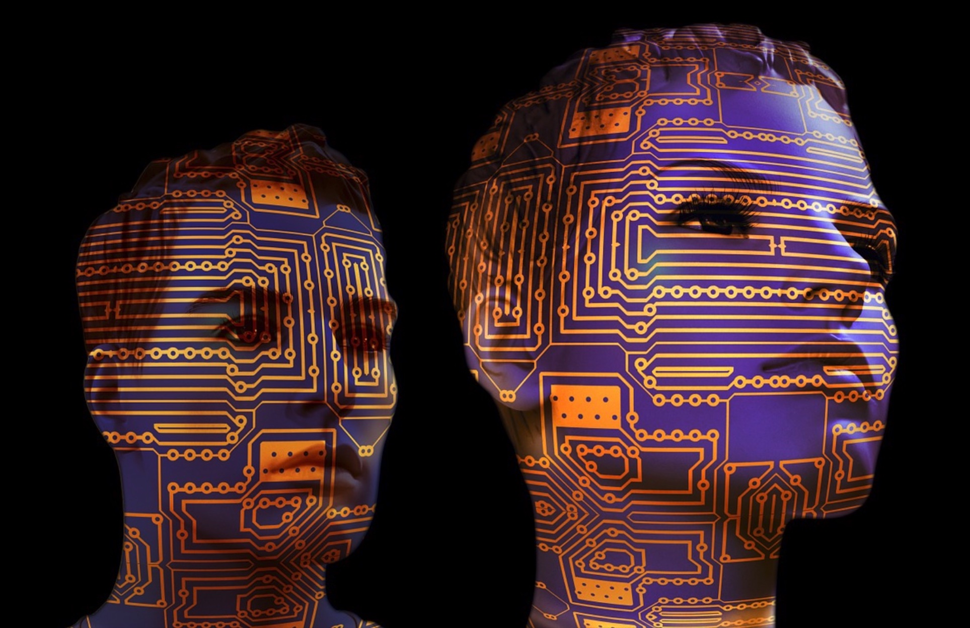 Artificial intelligence: Αναζητώντας λύση στον «γρίφο» της τεχνητής νοημοσύνης