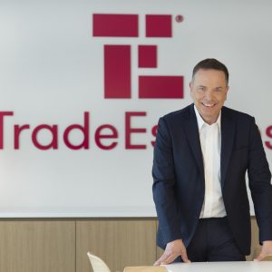 Trade Estates: Αύξηση Καθαρών Κερδών κατά 36,7% το α’ τρίμηνο