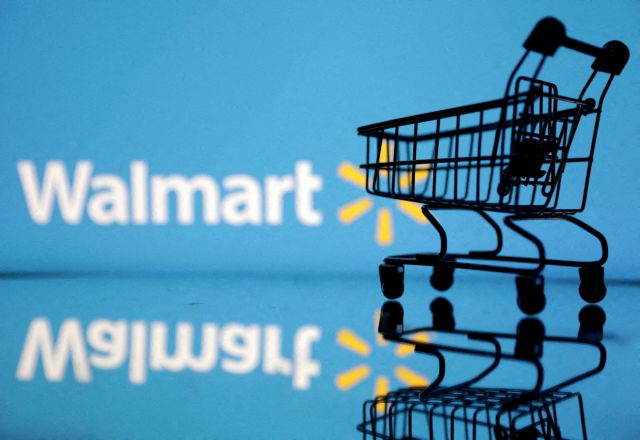 ΗΠΑ: Η Walmart καταργεί 2.000 θέσεις εργασίας