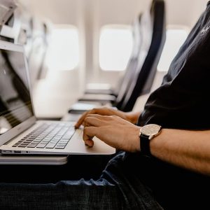 Ευθύνη των μηχανών αναζήτησης για προσβολές προσωπικότητας – Τι έκρινε ο Άρειος Πάγος