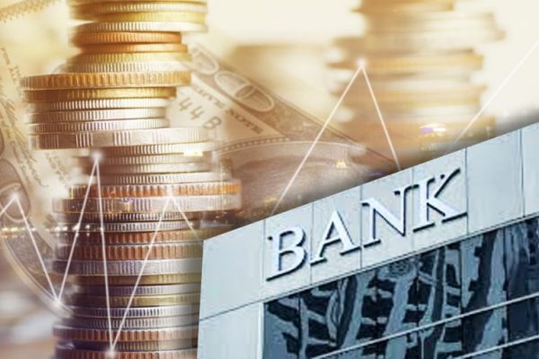 Τράπεζες: Επίθεση σε όλα τα μέτωπα για την ενίσχυση της κερδοφορίας