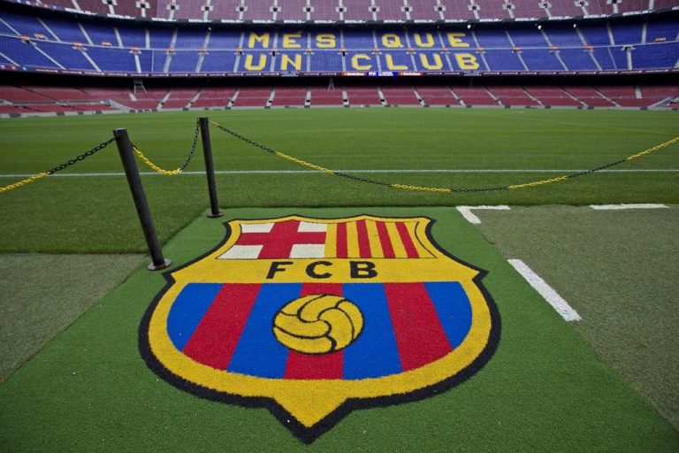 Μπαρτσελόνα: Σχεδιάζει να εισαγάγει την Barca Media στο χρηματιστήριο