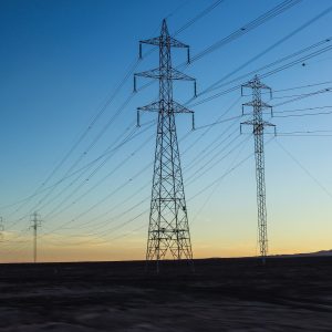 Ολλανδία: Ηλεκτρισμός με «δελτίο» για να μειώσει τις πιέσεις στο δίκτυο