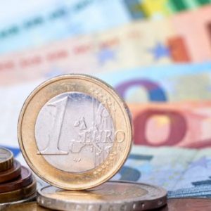 Επιστροφή ενοικίου: Διπλή πληρωμή το φθινόπωρο για 50.000 εκπαιδευτικούς, γιατρούς και νοσηλευτές