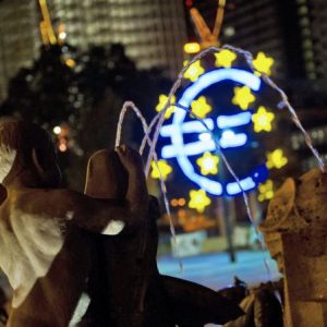 Ευρωπαϊκές τράπεζες: Υψηλές επιδόσεις στο ταμπλό