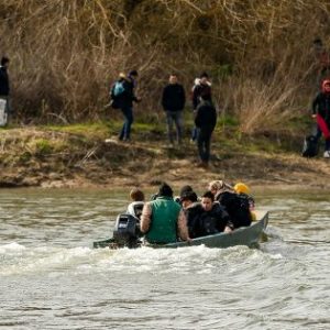 Αποκάλυψη Mega: Πώς δρούσε η αδίστακτη συμμορία διακίνησης μεταναστών – Απαγωγές, ξυλοδαρμοί και δολοφονίες