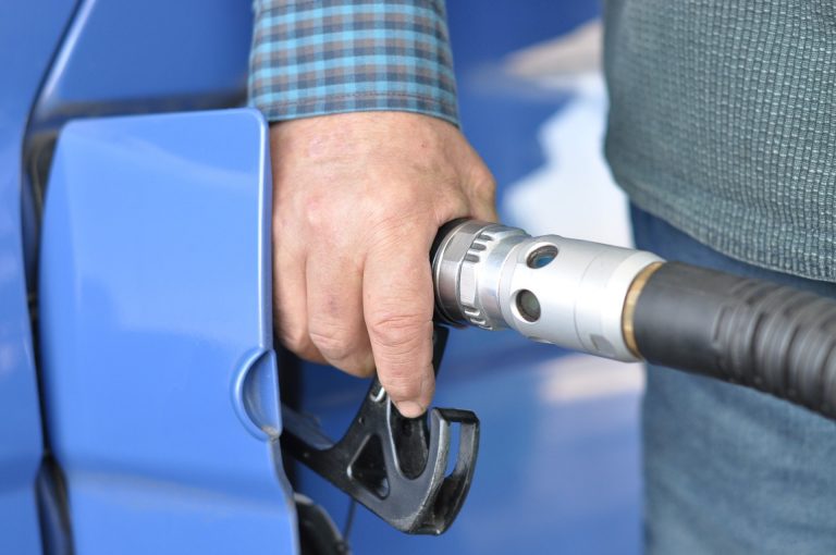 Αμβούργο: Παραγωγή e-fuels από μαγειρικό λίπος