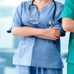 ΕΣΥ: Ποιες αλλαγές έρχονται στα ραντεβού από την 1η Οκτωβρίου