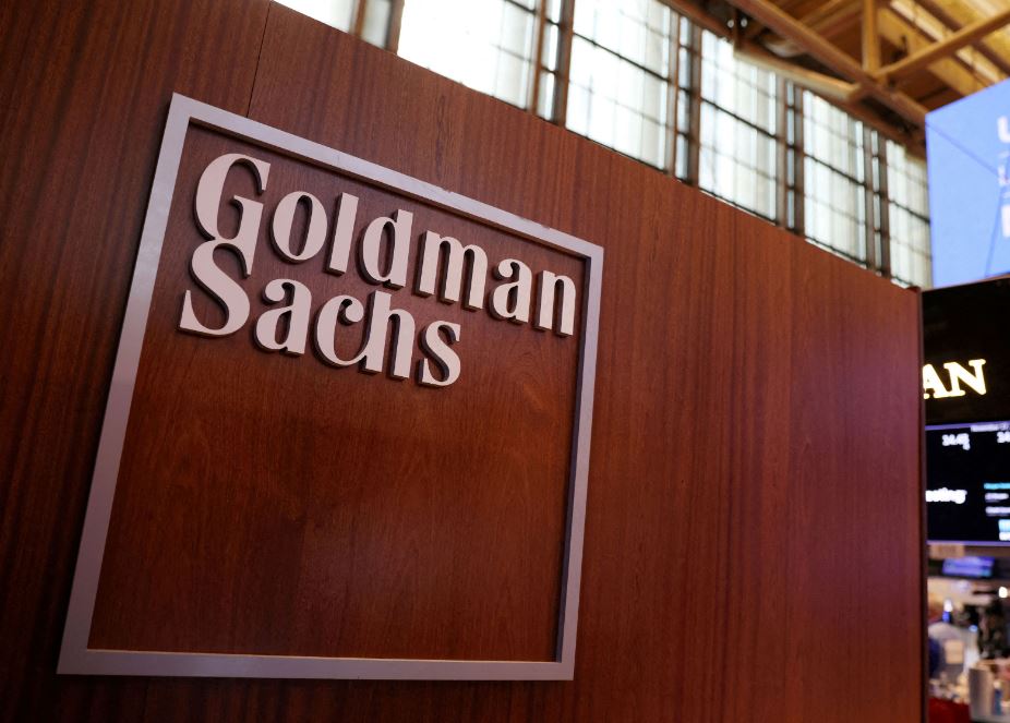 Goldman Sachs: Προβλέπει… φρένο στην αύξηση επιτοκίων από Fed τον Ιούνιο