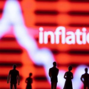Πληθωρισμός: Τι μέτρα λαμβάνουν οι κυβερνήσεις