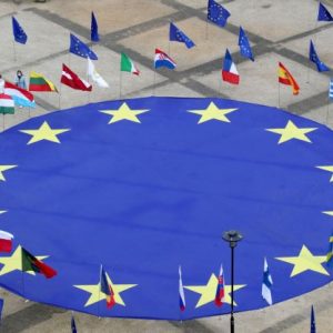 Ε.Ε.: Συνεργασία με την Τουρκία με βάση το διεθνές δίκαιο